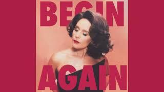 Jessie Ware - Begin Again (12" Extended Mix)
