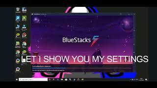 DOWNLOAD BLUESTACKS 5 offline installer for pc so easy way 100% working must try #bluestacks5