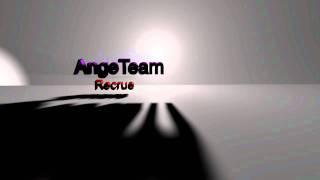 angeteam