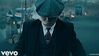 Dior - положение (she knows it)  / sigma male song remix | Peaky Blinders 4K