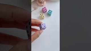 DIY Papercraft Game #shorts #art #diy #craft #youtubeshortsvideos