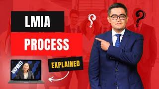 How to Get a Work Permit in Canada (LMIA Explained)