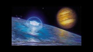 Best Documentary 2017 The Universe: new discoveries in space documentary HD 1080p 60k