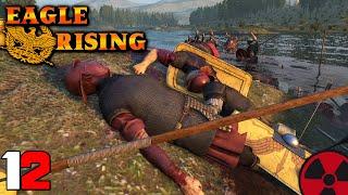 Mount & Blade II: Bannerlord | EAGLE RISING | #11 ️ Let´s Play Deutsch