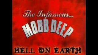 Mobb Deep - Still Shinin'