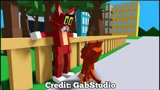 All 8 gabstudio - roblox kitty memes