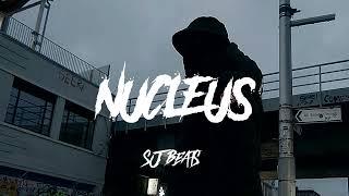 "Nucleus"- Lil Zino x #410 Shmur x 2025 UK Drill Type Beat | Prod. SjBeats