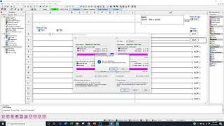 Setting up a Time Clock on the Click PLC