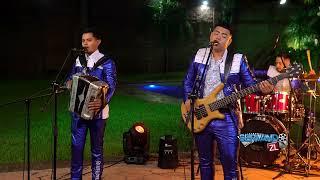 Ruben Lopez y Su Iniciativa Norteña - Soy El Dueño Del Palenque (En Vivo 2022)