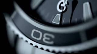 Liquidmetal™ Technology | OMEGA