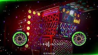 Teri Kothi Mai Banwadu Dj Remix Haryanvi Song Full Power Bass Mix Song Rj18 Remixer