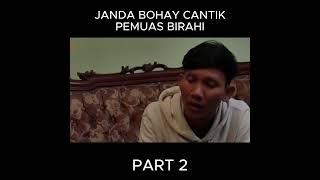 Film Kelas Bintang