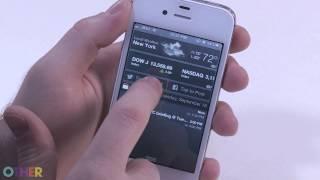 The BGR Show - Apple's iPhone 5 Preview