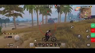 Last Island Of Survival Hack Mod Apk | LastDay Rules Survival11.1 Lios Mod Apk #last #hack 2025