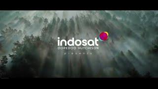 Indosat Ooredoo Hutchison dan Afiliasinya