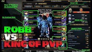 Neverwinter BEST CLASS