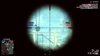 bf4 sniper shot 700m srr61