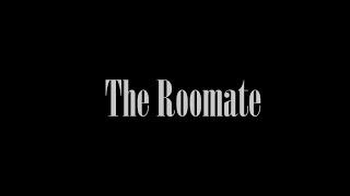 The Roommate- Onyx Wright