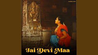 Jai Devi Maa