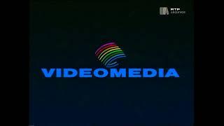 Videomedia / 2: (2005)