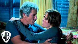 Nights in Rodanthe | Nicholas Sparks Collection "The Storm" | Warner Bros. Entertainment