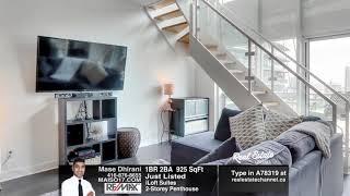 PH2902-155 Legion Road N  |  Real Estate Channel Commercial  |  MAISO17.COM