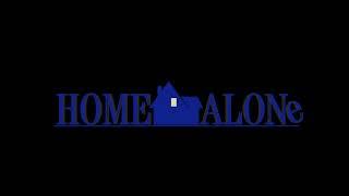 Home Alone Intro Remake