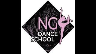 Ng Dance 2024 - ESTATE CHE DANZA XXIII