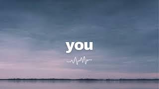 (FREE) One Republic x Coldplay Type Beat - "You" | Acoustic Guitar Pop Beat 2024