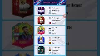 Fut Draft no Celular