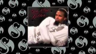 Tech N9ne - Too Much (Feat. Kutt Calhoun)