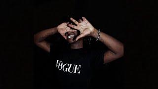 [FREE] Ken Carson Type Beat - “Vogue”