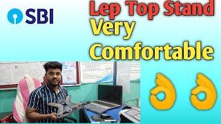 Lep top Stand || Useful || Chip Rate || Mainu online tech