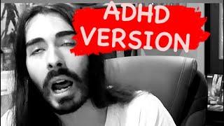 Ubisoft is Horrible - ADHD version