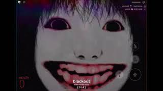 NICOS NEXTBOTS ALL JUMPSCARES (INCLUDING REMOVED ONES)