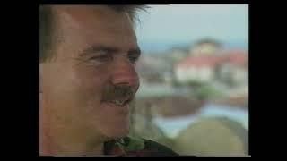 Zanzibar   a 1994 documentary