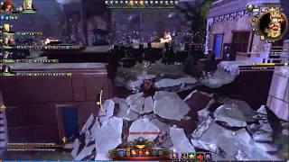 Neverwinter - How to: Die Torheit des Händlerprinzen / The Merchant Prince's Folly [German/Deutsch]