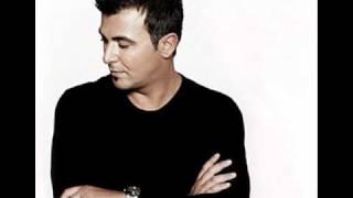 Antonis Remos - Ti imouna gia sena