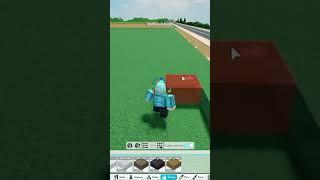 How to get the WATER ALTERATOR In Theme Park Tycoon 2!.. #shorts