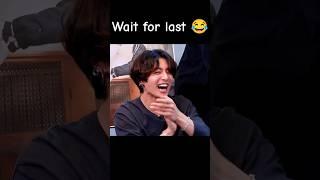 bts funny moments#bts #shorts #btsshorts #btsfunny #btsarmy #funny #youtubeshorts