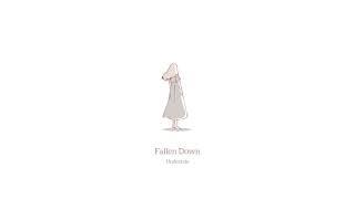 Fallen Down