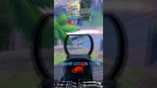 High ping over Power gameplay in bgmi  #viral #short #bgarmy #bgmi #montage #meme #chimkandi