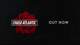 Chase Atlantic - "The Walls" (Official Audio)
