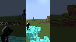 Minecraft Most USEFUL And Fun COMMANDS  #minecraft #antplayzz