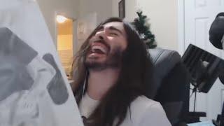 Charlie Laughing Compilation :)