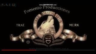 Formento Producciones (Argentina)