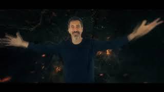 Serj Tankian - Electric Yerevan (Official Video)