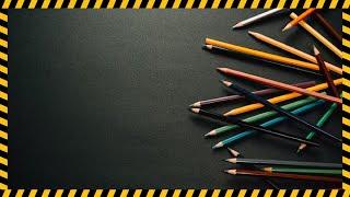 Colored Pencil Coloring Sound Effect Free Download MP3 | Pure Sound Effect