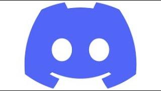 How to Download Discord for Chromebook (simple method)