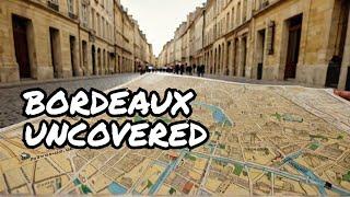 Explore Bordeaux's HIDDEN GEMS!